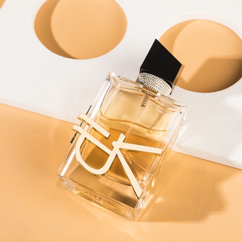Nước Hoa Nữ JEAN MISS 50ml cao cấp quyến rũ, hương thơm nhẹ nhàng dài lâu J03