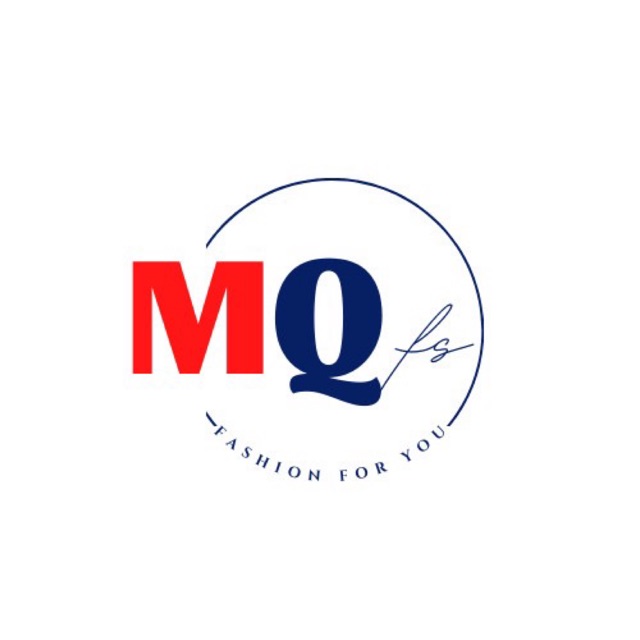 MQ clothing