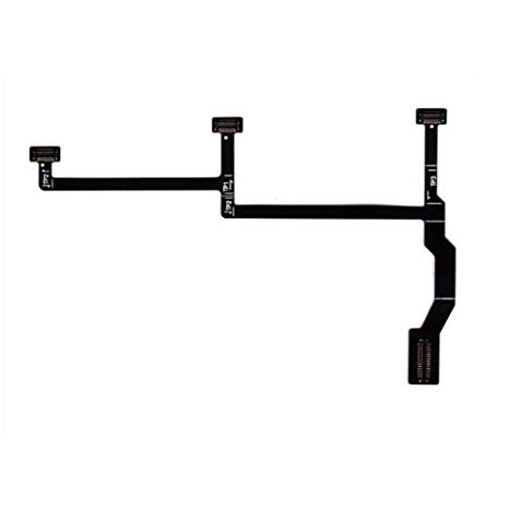 Mavic Pro Cáp Gimbal - Linh Kiện Flycam DJI