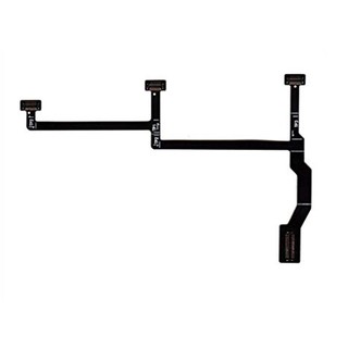 Mavic pro cáp gimbal - linh kiện flycam dji