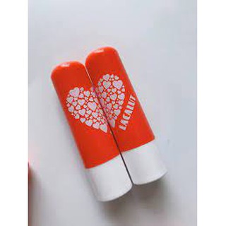 Son Dưỡng Môi Lacalut [ Hàng Nội Địa Đức ] 4.8g