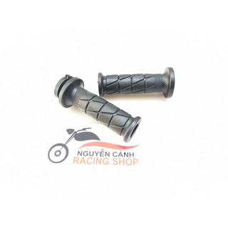 Cặp Bao tay xe exciter 2010