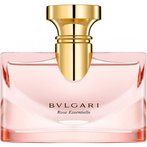 🍀🍀Nước hoa Bvlgari Rose Essentielle EDP - 50ml