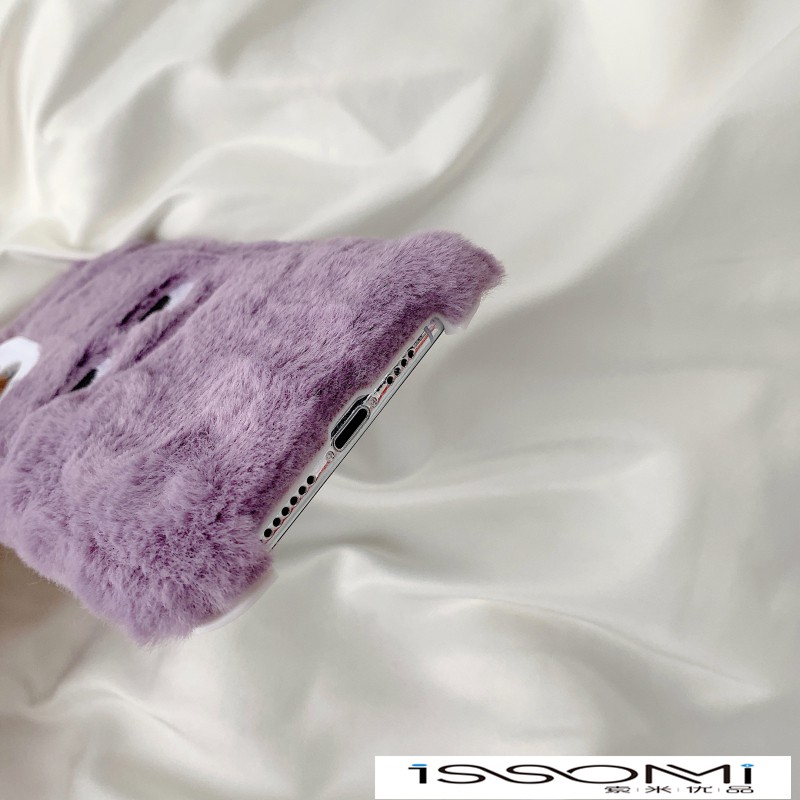 Ốp Điện Thoại Hình Biểu Tượng Cảm Xúc Cho Iphone 12 11pro Max Se Xs Xr Mini | BigBuy360 - bigbuy360.vn