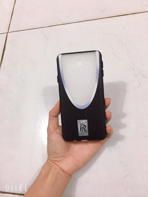 Ốp lưng Sam Sung J7Prime Siêu hót
