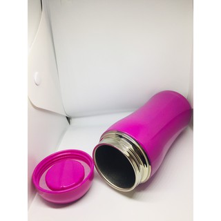 Bình nước, bình giữ nhiệt mini chất lượng