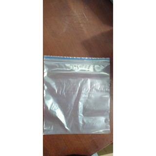  Túi zip Kokusai Khoá Bấm