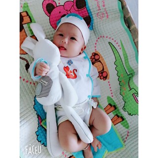 Chiếu cao su hơi -đệm nước cho bé (sỉ, lẻ siêu rẻ)