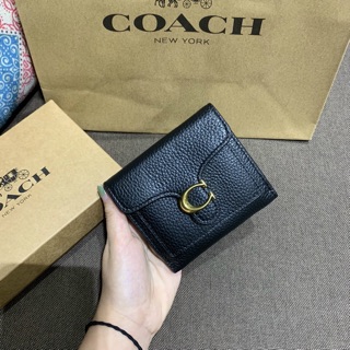 ❗️RẺ NHẤT SHOPEE❗️VÍ MINI DA THẬT❗️
