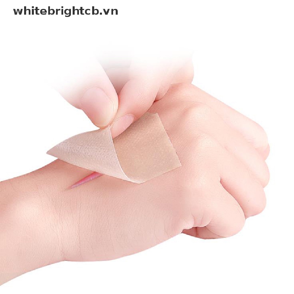 Miếng Dán Che Khuyết Điểm Hình Xăm Vô Hình Tiện Dụng