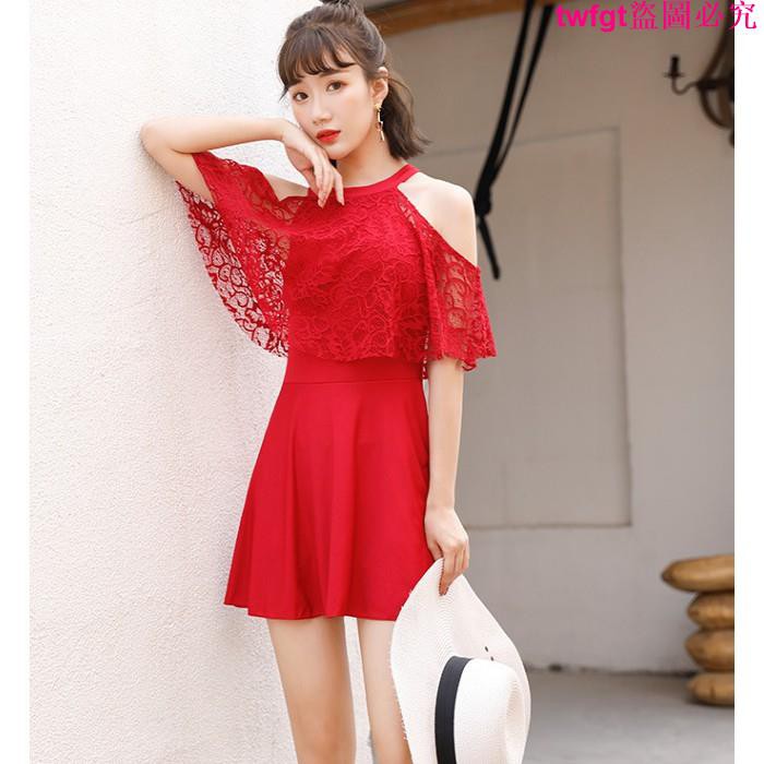 Bộ Đồ Bơi Mỏng Che Phủ Bụng Cỡ Lớn 5xl Thiết Kế Quyến Rũ Cho Nữ | BigBuy360 - bigbuy360.vn