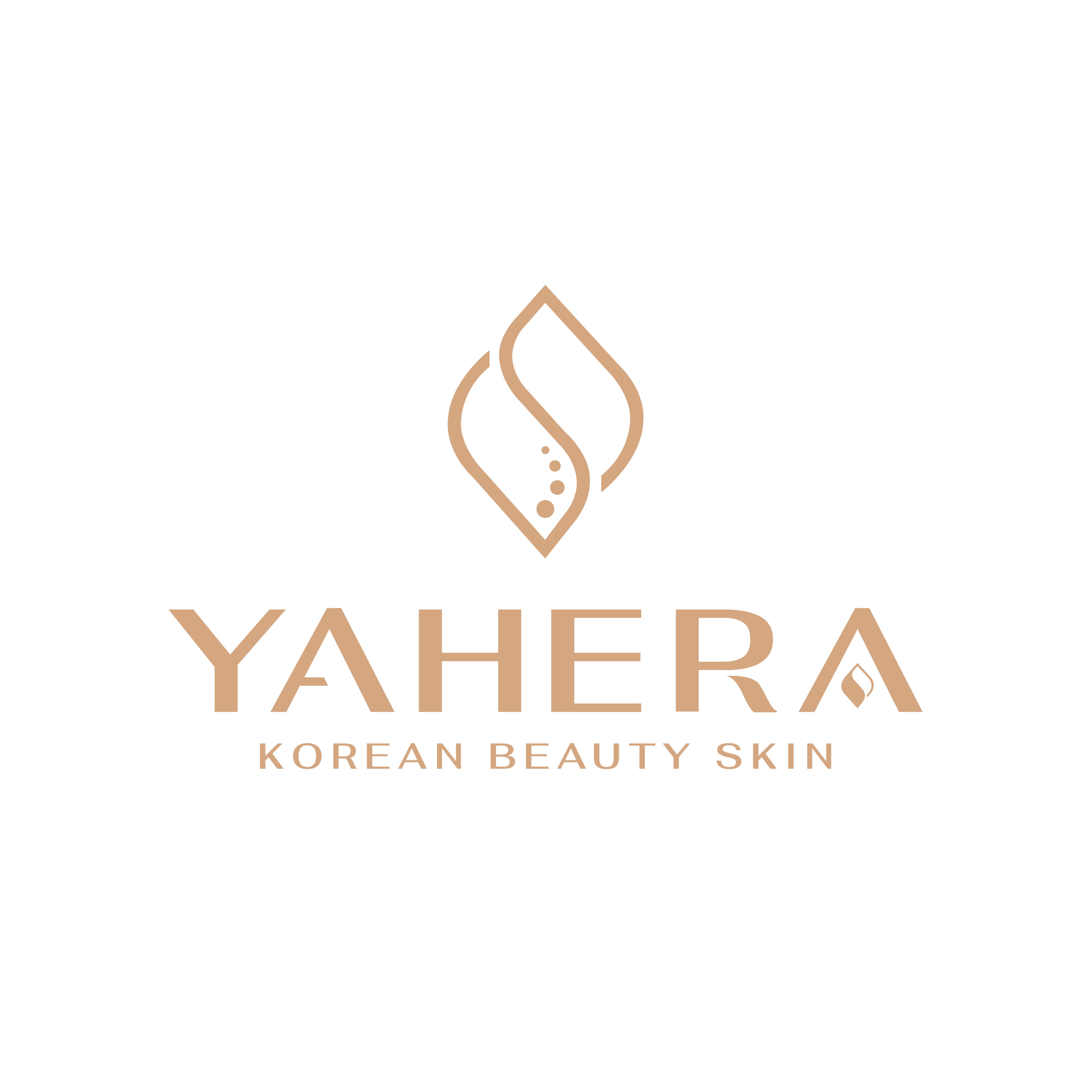 YAHERA OFFICIAL STORE