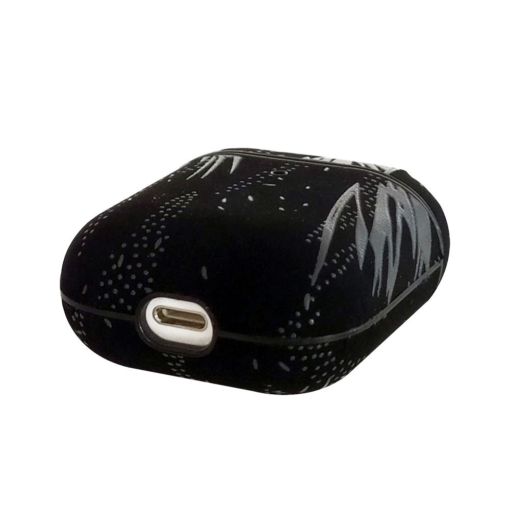 Case dành cho hộp tai nghe Apple Airpod | BigBuy360 - bigbuy360.vn