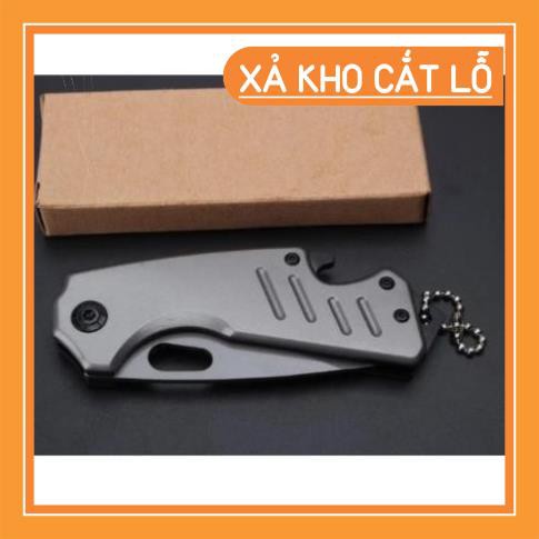 Dao Phượt Cao Cấp x98