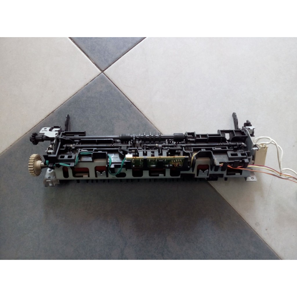 Cụm sấy máy in Canon LBP 3100/3050