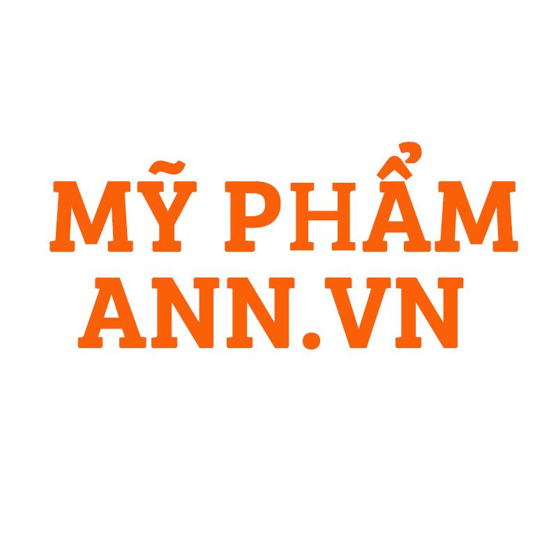 Mỹ Phẩm ANN - ANN Cosmetics