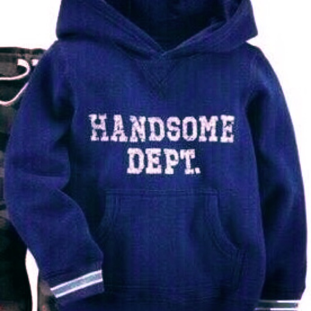Freeship 99k TQ_Áo hoodie nỉ mũ bt Carter's