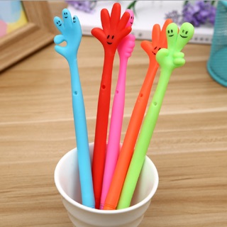Combo 120 cây bút giá sỉ