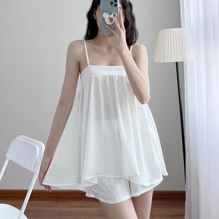 SET BỘ 2 DÂY LỤA KIM CƯƠNG DƯỚI 65kg