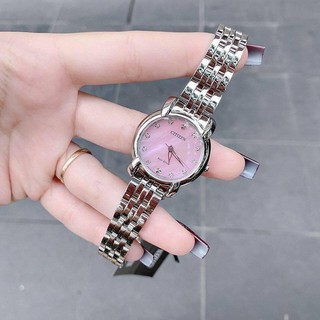 Đồng hồ nữ Citizen EM0710-54Y