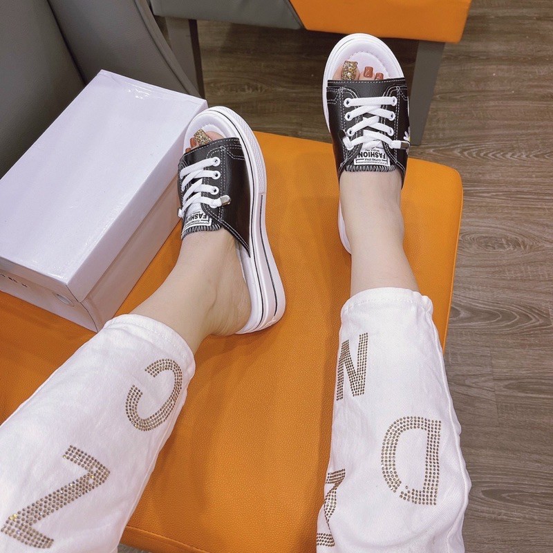 DÉP XUỒNG DÂY CỘT