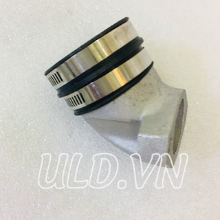 CO BÔNG MAI CÓ CỔ DÊ