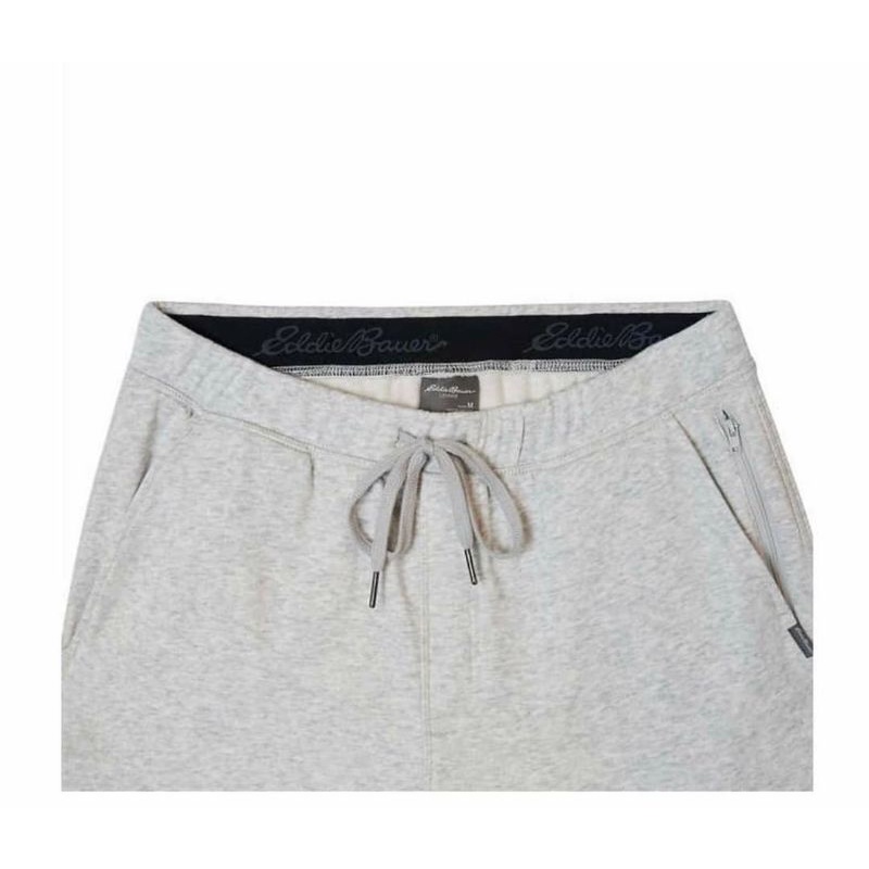 Quần jogger Nam.. EDDIE BAUER.. AUTHENTIC