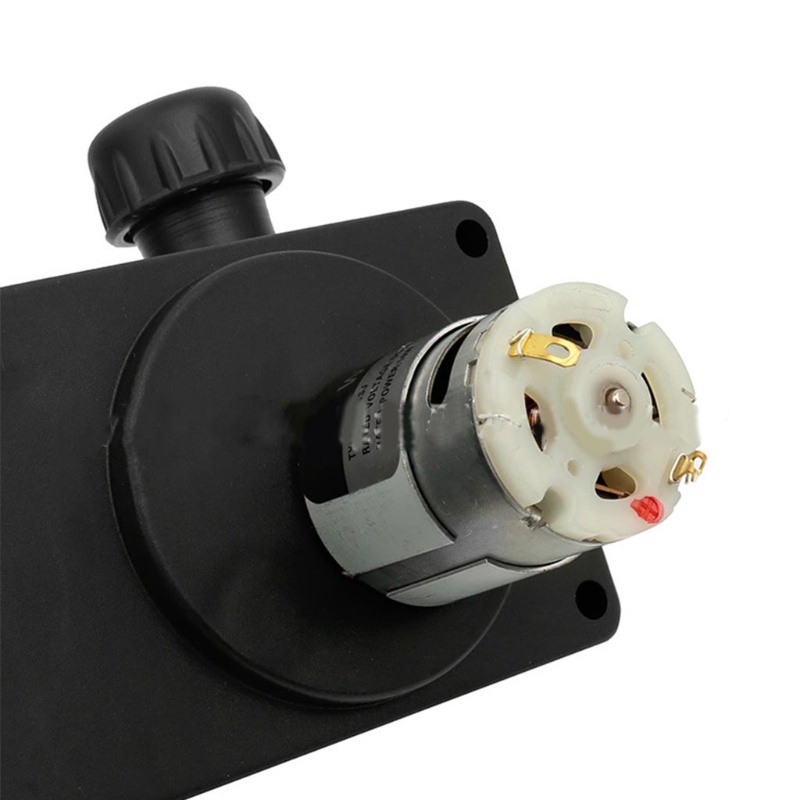 Dây Dẫn Khí Ga Cho Thợ Hàn Làm Mộc Siêu Bền Tiện Dụng