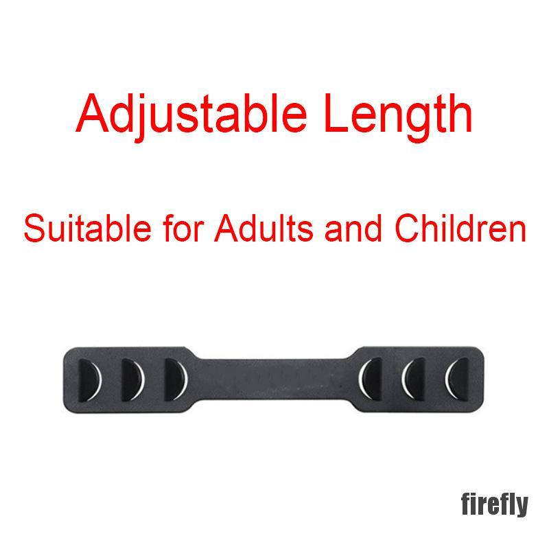 Dây Đeo Khẩu Trang Chống Trượt Tiện Lợi