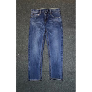 quần bò Levis nam hàng cao cấp