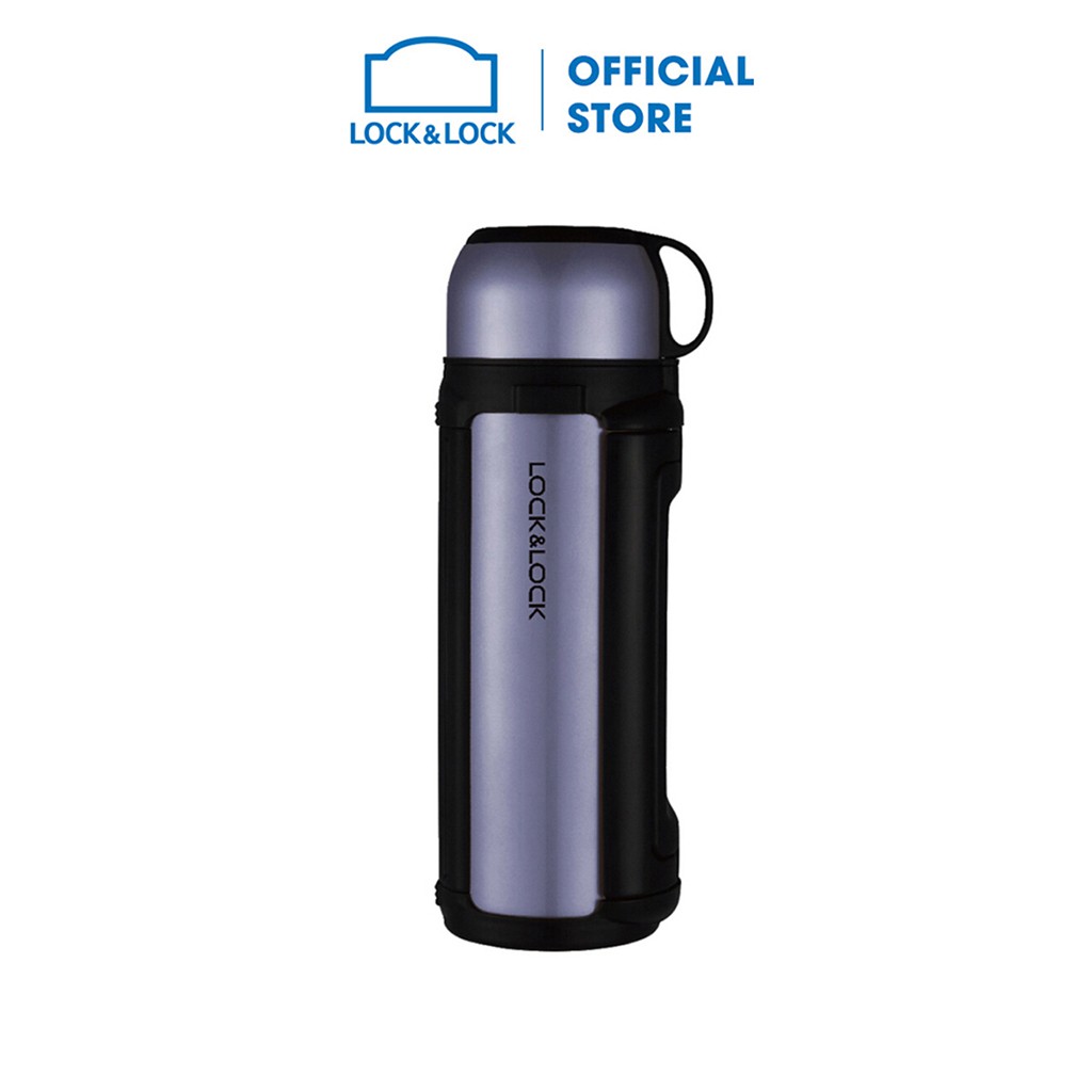 Bình giữ nhiệt Lock&Lock LHC1413 1.8L
