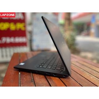 LAPTOP DELL LATITUDE 7490 Core™ i5-8350U, Ram 8GB, SSD 256GB, 14″ FHD TOUCH, Chính Hãng, Giá Rẻ, Bảo Hành 12 Tháng
