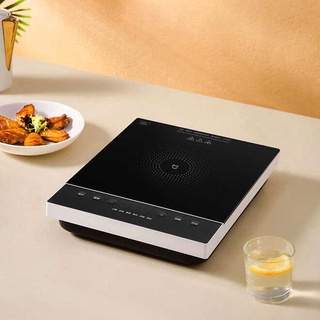 Bếp điện từ mijia c1 xiaomi bếp từ xiaomi