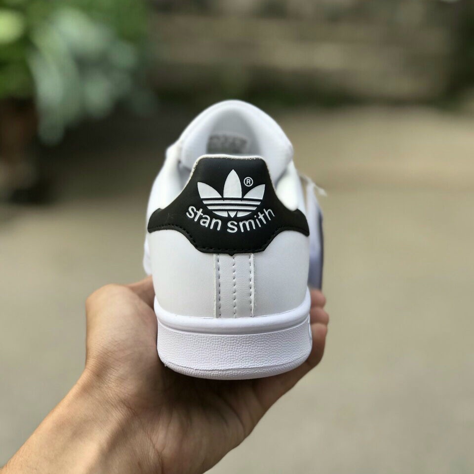 Giày Stan Smith nam nữ fullbox