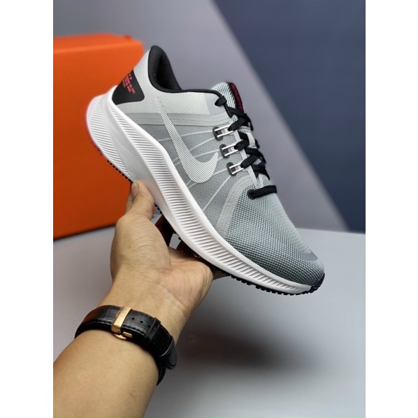 Giày Nike Quest Running Chính Hãng Chuẩn Authentic (Nam)