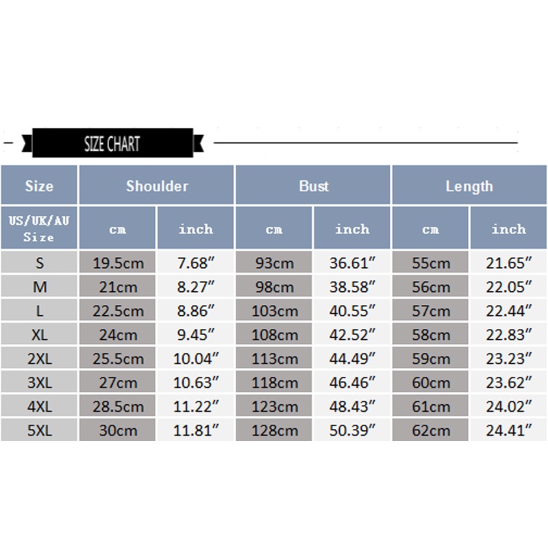 Áo ba lỗ INCERUN không tay dáng ôm thiết kế cổ tròn thời trang cho nam