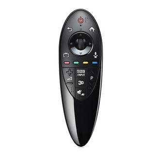 Điều khiển từ xa thay thế cho TV LG MAGIC 3D