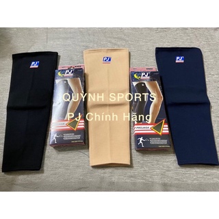 Băng gối pj 997 🇹🇼 🇹🇼🇹🇼 gối dài 4 chiều cotton đài loan 🇹🇼
