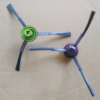 Bộ phụ kiện robot  T5 Hero