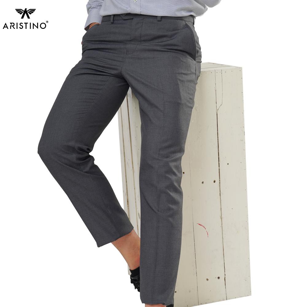 Quần Âu Nam Aristino ATR006S7