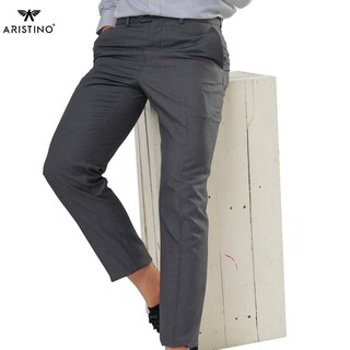 Quần Âu Nam Aristino ATR006S7