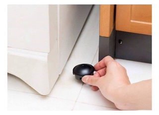 Viên thuốc đuổi gián