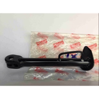 Chống Nghiêng Nouvo LX chính hãng Yamaha