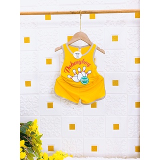 Bộ 3 lỗ bóng chày mềm mại cho bé trai và gái