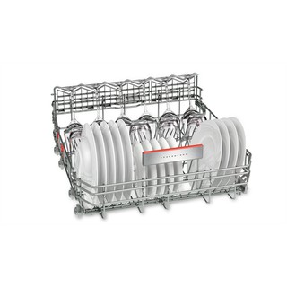 Máy rửa bát Bosch SMI88US36E