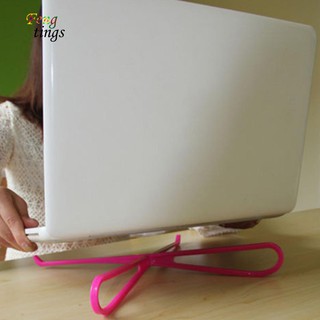 Đế Tản Nhiệt Cho Laptop Notebook