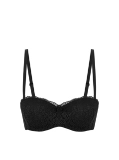 Áo lót nữ CORÈLE V 1145 A