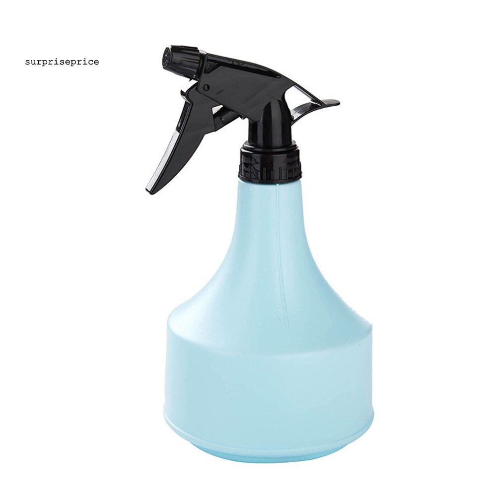 Bình Xịt Nước Tưới Cây Bằng Nhựa Tiện Dụng