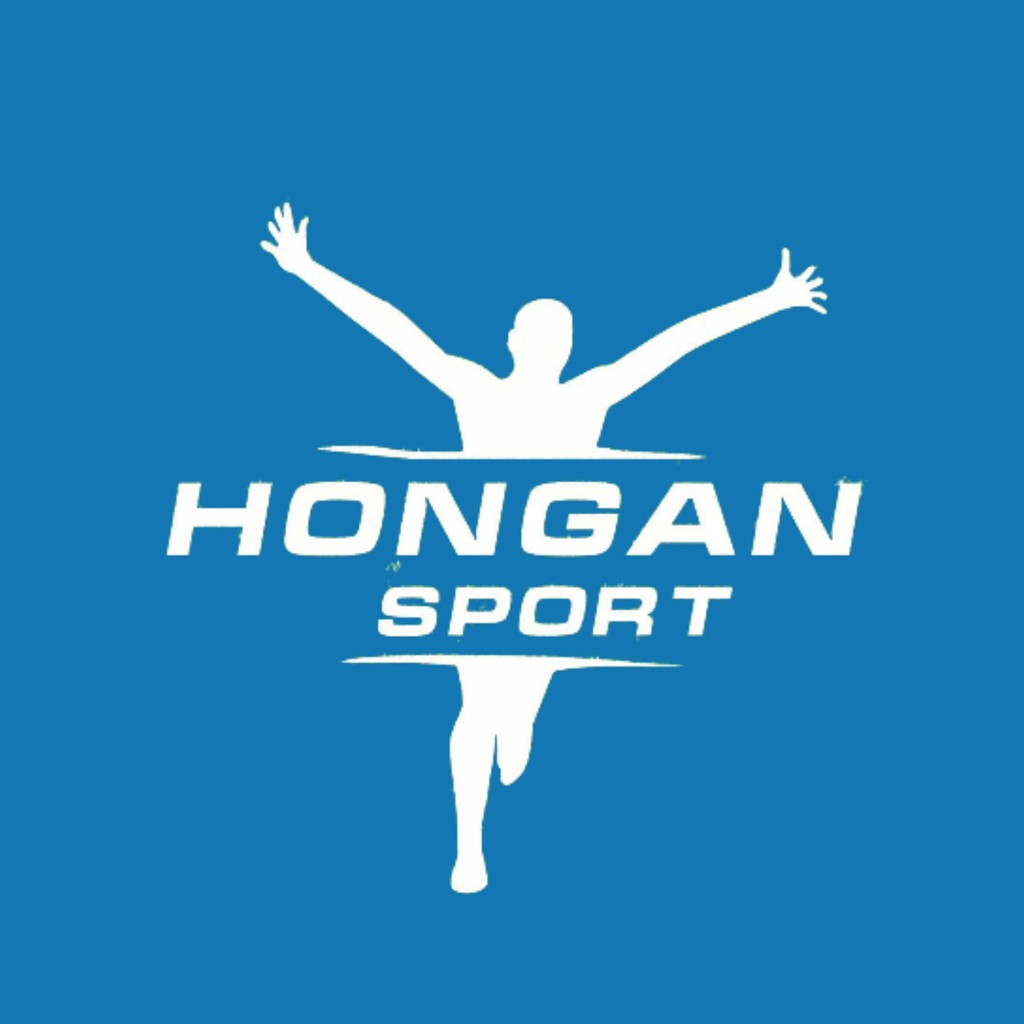 Hồng Ân Sports