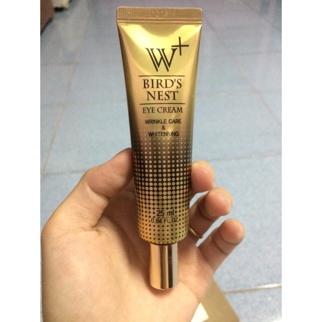 Image result for snp eye cream